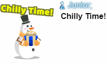 Chilly-example10.png