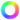 Colorwheel.png