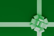 Gift