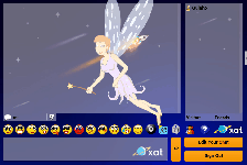 Fairy Flix