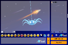 Spider Flix