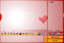 Two hearts Flix