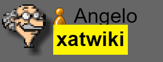 Xatwiki.png